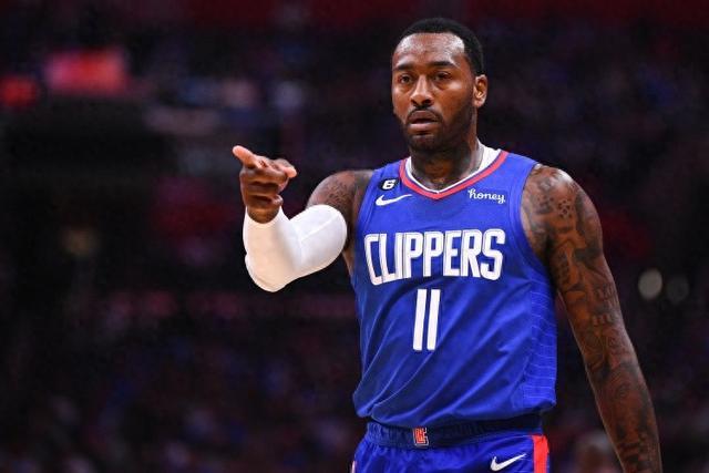 世俱杯夺冠赔率:曼城力压皇马领跑 多特被看衰