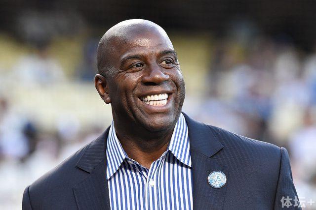 中国U23盼小组突围首轮即决战 或1-1平伊拉克