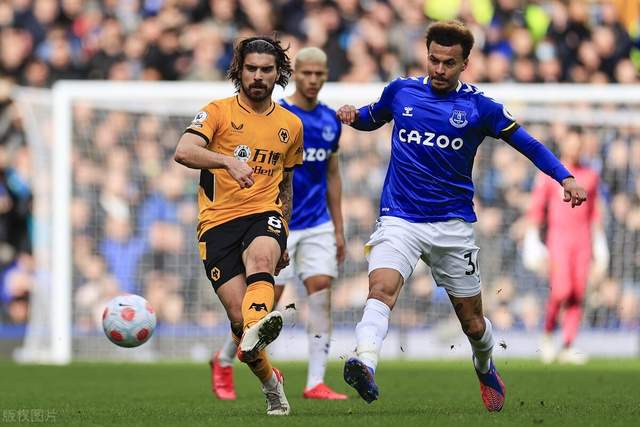 乔尔杰维奇用人遭质疑 胡金秋连续两场被弃用