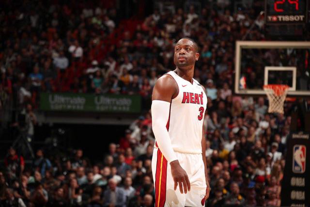 决战20强 贵州“村超”为何一场定胜负？决战20强 贵州“村超”为何一场定胜负？