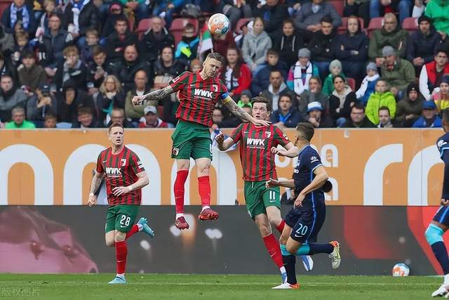 切尔西面对巴西球队犯怵？常规时间或平局收场