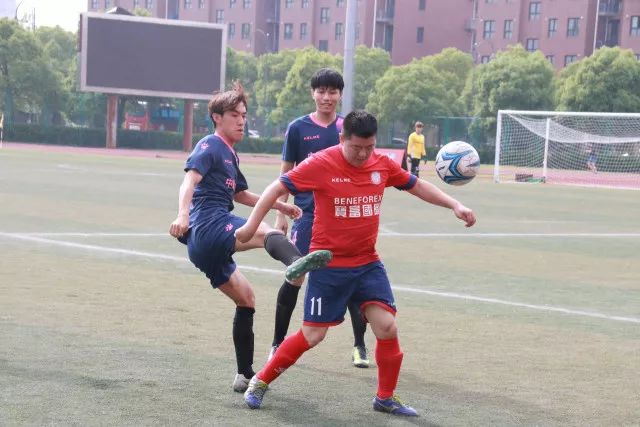 尤文头号射手伤愈回归 2大数据支持零封取胜