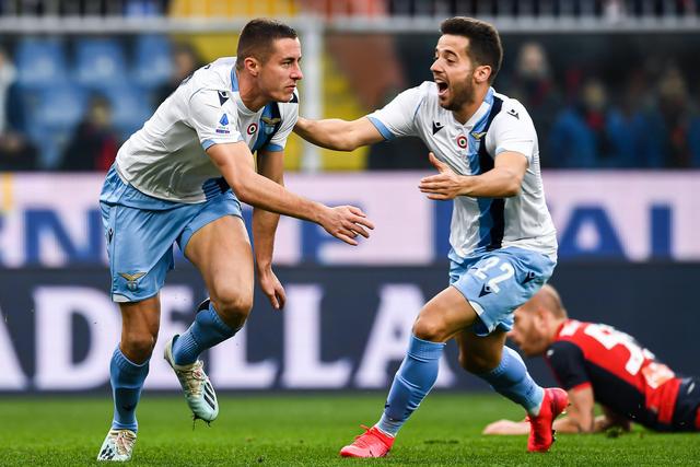 张帆24分刘晓宇9+7林葳16分 北控克同曦7连胜