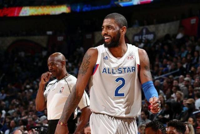 强援回归枪手无惧4月魔咒 神数据加持大胜可搏