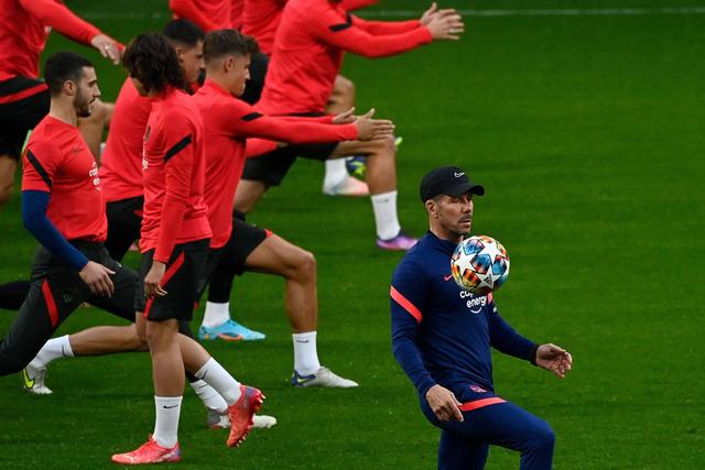 揭秘亚沙会开幕式：科技在三亚天海间撑起一场视听盛典