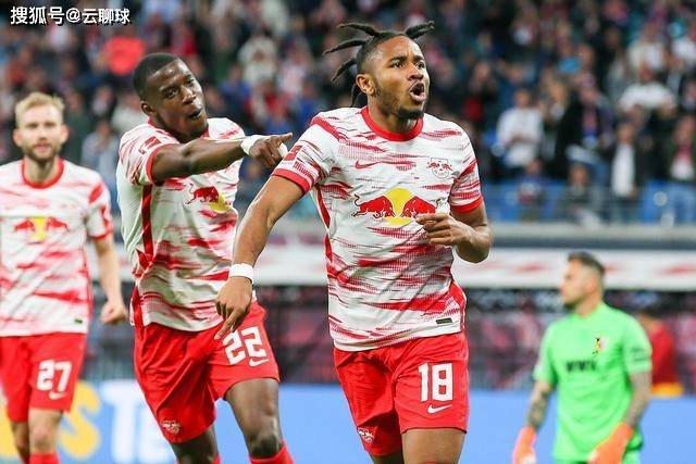 李月汝31+15李梦13分 中国女篮加时不敌西班牙