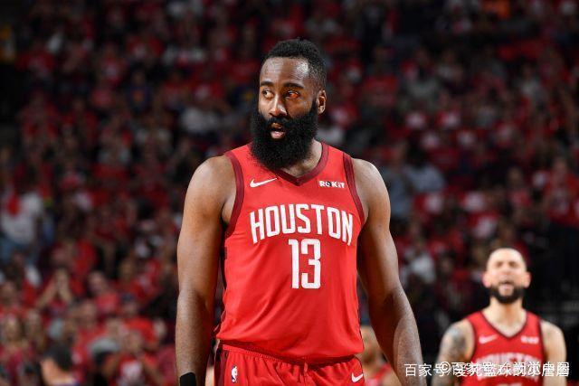 格林41分火箭大胜爵士8连胜 太阳胜马刺3连胜