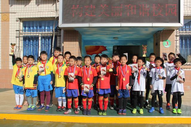 欧冠-姆巴佩维尼修斯破门 皇马3-2亚特兰大