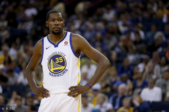 欧冠-姆巴佩维尼修斯破门 皇马3-2亚特兰大