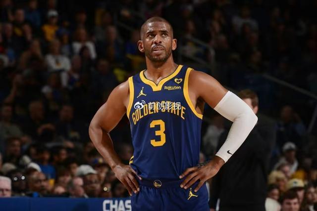 法尔克：曼城有意夏窗免签基米希