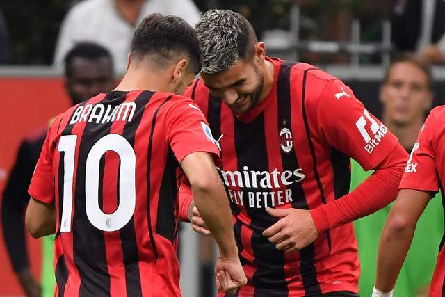 约基奇32+16+16库里20分 掘金逆转勇士3连胜