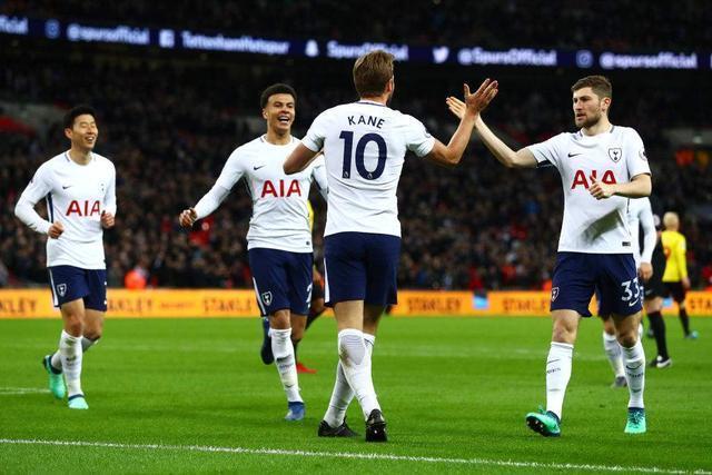 赵维伦：第一次穿上国家队战袍 那感觉太棒了