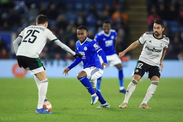 魔术6连胜送太阳4连败 吹杨19助老鹰险胜国王