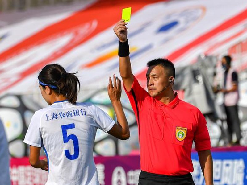 关于龙8头号玩家